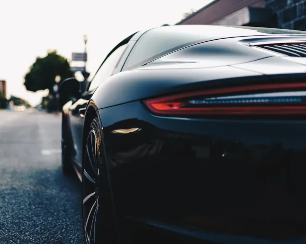 Казино Дъки Лък Android/iOS приложение